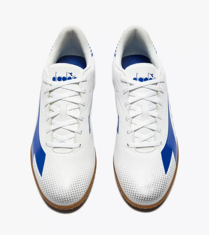 Ghete de fotbal de sală Pichichi 8 Idr