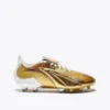Ghete de fotbal din piele Maximus Elite Ita T Slx pentru terenuri ferme – Fabricate în Italia Ghete de fotbal din piele Maximus Elite Ita T Slx pentru terenuri ferme – Fabricate în Italia