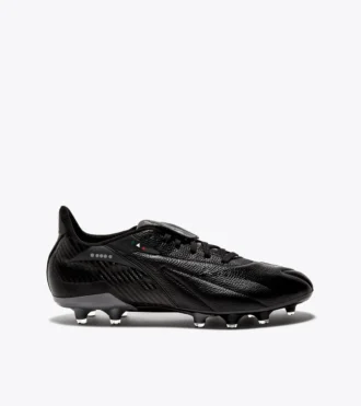 Ghete de fotbal din piele Maximus Elite Ita T Slx pentru terenuri ferme – Fabricate în Italia Ghete de fotbal din piele Maximus Elite Ita T Slx pentru terenuri ferme – Fabricate în Italia