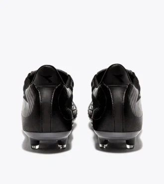 Ghete de fotbal din piele Maximus Elite Ita T Slx pentru terenuri ferme – Fabricate în Italia Ghete de fotbal din piele Maximus Elite Ita T Slx pentru terenuri ferme – Fabricate în Italia