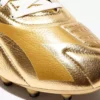 Ghete de fotbal din piele Maximus Elite Ita T Slx pentru terenuri ferme – Fabricate în Italia Ghete de fotbal din piele Maximus Elite Ita T Slx pentru terenuri ferme – Fabricate în Italia