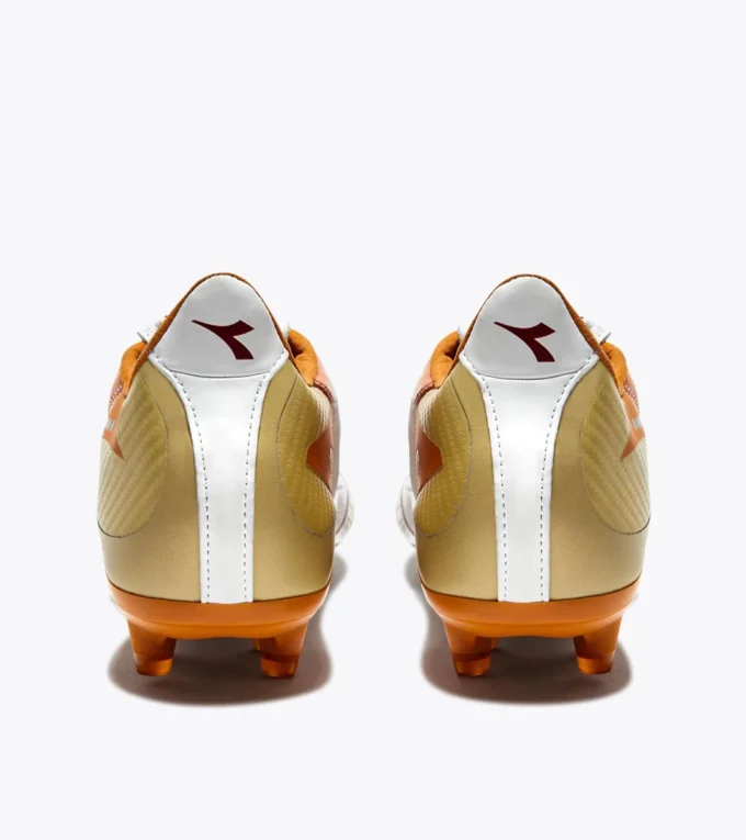 Ghete de fotbal din piele Maximus Elite Ita T Slx pentru terenuri ferme – Fabricate în Italia Ghete de fotbal din piele Maximus Elite Ita T Slx pentru terenuri ferme – Fabricate în Italia