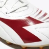 Ghete de fotbal din piele Maximus Elite Ita T Slx pentru terenuri ferme – Fabricate în Italia Ghete de fotbal din piele Maximus Elite Ita T Slx pentru terenuri ferme – Fabricate în Italia