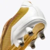 Ghete de fotbal din piele Maximus Elite Ita T Slx pentru terenuri ferme – Fabricate în Italia Ghete de fotbal din piele Maximus Elite Ita T Slx pentru terenuri ferme – Fabricate în Italia