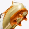 Ghete de fotbal din piele Maximus Elite Ita T Slx pentru terenuri ferme – Fabricate în Italia Ghete de fotbal din piele Maximus Elite Ita T Slx pentru terenuri ferme – Fabricate în Italia