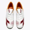 Ghete de fotbal din piele Maximus Elite Ita T Slx pentru terenuri ferme – Fabricate în Italia Ghete de fotbal din piele Maximus Elite Ita T Slx pentru terenuri ferme – Fabricate în Italia