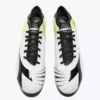 Ghete de fotbal din piele Maximus Icon Ita Slx pentru terenuri ferme – Fabricate în Italia