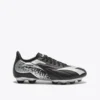Ghete de fotbal Maximus Elite R Lpu pentru terenuri dure Ghete de fotbal Maximus Elite R Lpu pentru terenuri dure