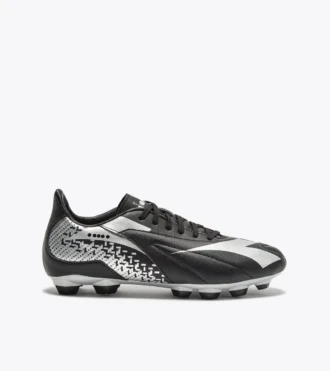 Ghete de fotbal Maximus Elite R Lpu pentru terenuri dure Ghete de fotbal Maximus Elite R Lpu pentru terenuri dure