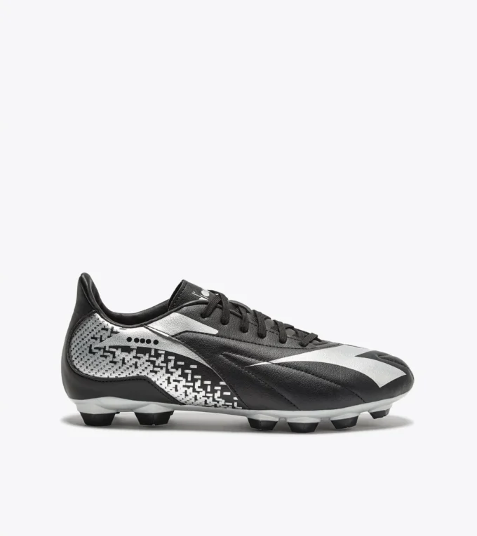 Ghete de fotbal Maximus Elite R Lpu pentru terenuri dure Ghete de fotbal Maximus Elite R Lpu pentru terenuri dure