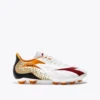 Ghete de fotbal Maximus Elite R Lpu pentru terenuri dure Ghete de fotbal Maximus Elite R Lpu pentru terenuri dure