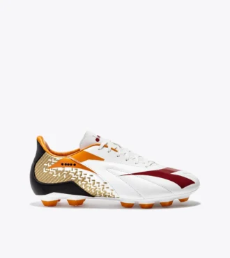 Ghete de fotbal Maximus Elite R Lpu pentru terenuri dure Ghete de fotbal Maximus Elite R Lpu pentru terenuri dure