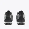 Ghete de fotbal Maximus Elite R Lpu pentru terenuri dure Ghete de fotbal Maximus Elite R Lpu pentru terenuri dure