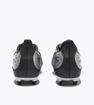 Ghete de fotbal Maximus Elite R Lpu pentru terenuri dure Ghete de fotbal Maximus Elite R Lpu pentru terenuri dure