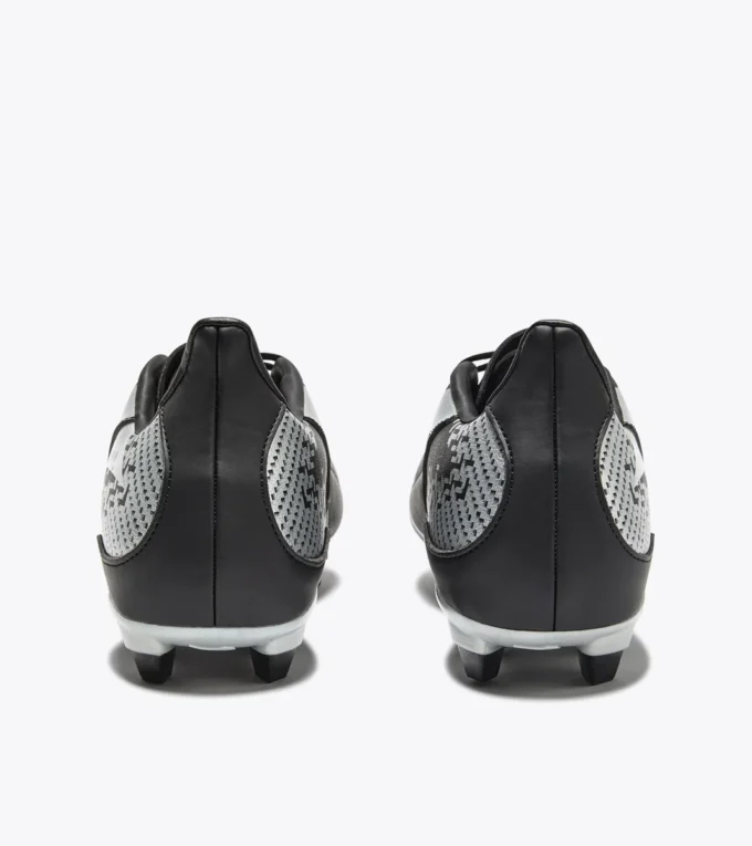 Ghete de fotbal Maximus Elite R Lpu pentru terenuri dure Ghete de fotbal Maximus Elite R Lpu pentru terenuri dure