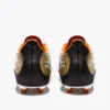 Ghete de fotbal Maximus Elite R Lpu pentru terenuri dure Ghete de fotbal Maximus Elite R Lpu pentru terenuri dure