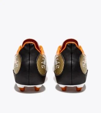 Ghete de fotbal Maximus Elite R Lpu pentru terenuri dure Ghete de fotbal Maximus Elite R Lpu pentru terenuri dure
