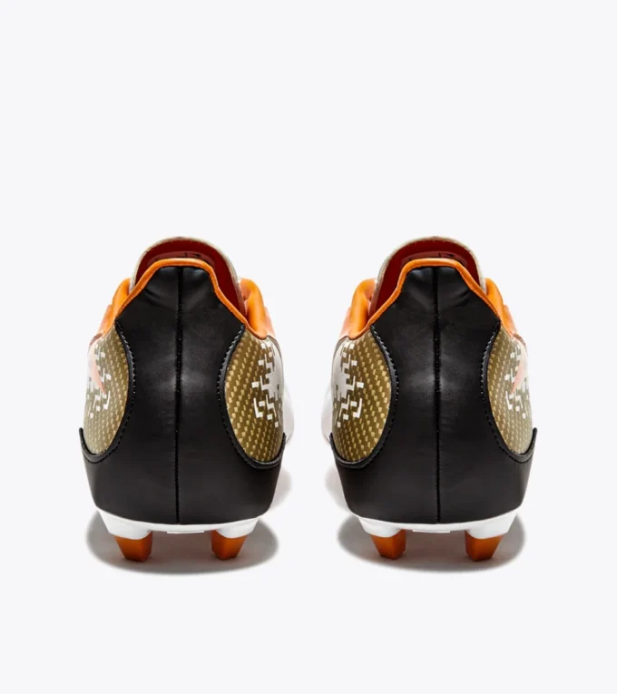 Ghete de fotbal Maximus Elite R Lpu pentru terenuri dure Ghete de fotbal Maximus Elite R Lpu pentru terenuri dure