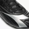 Ghete de fotbal Maximus Elite R Lpu pentru terenuri dure Ghete de fotbal Maximus Elite R Lpu pentru terenuri dure