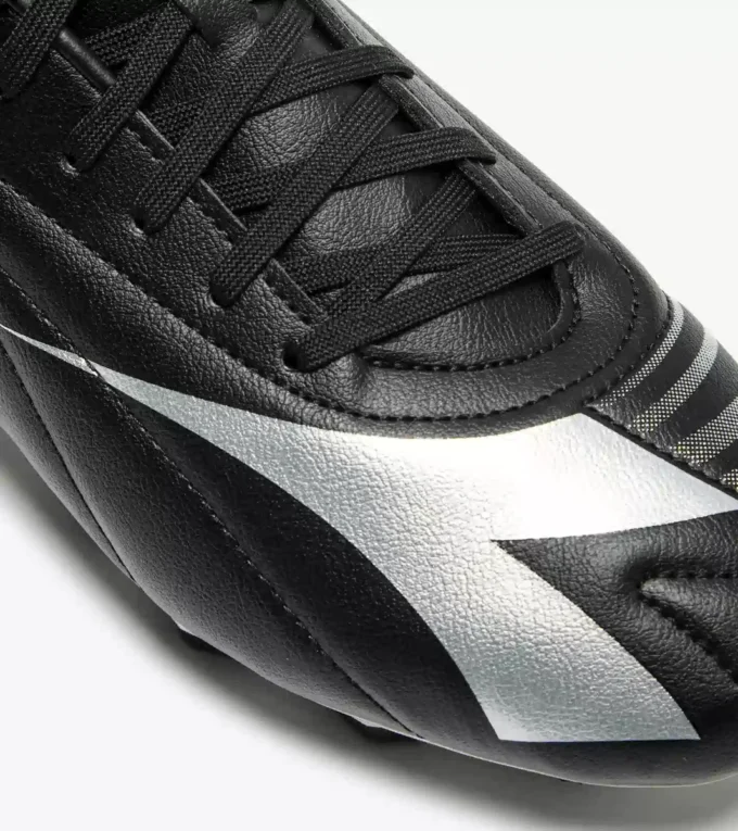 Ghete de fotbal Maximus Elite R Lpu pentru terenuri dure Ghete de fotbal Maximus Elite R Lpu pentru terenuri dure