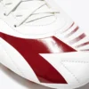 Ghete de fotbal Maximus Elite R Lpu pentru terenuri dure Ghete de fotbal Maximus Elite R Lpu pentru terenuri dure