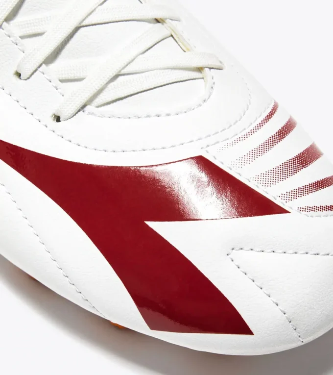 Ghete de fotbal Maximus Elite R Lpu pentru terenuri dure Ghete de fotbal Maximus Elite R Lpu pentru terenuri dure