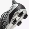 Ghete de fotbal Maximus Elite R Lpu pentru terenuri dure Ghete de fotbal Maximus Elite R Lpu pentru terenuri dure