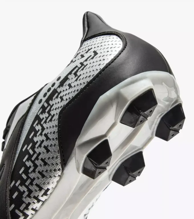 Ghete de fotbal Maximus Elite R Lpu pentru terenuri dure Ghete de fotbal Maximus Elite R Lpu pentru terenuri dure