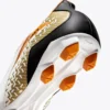 Ghete de fotbal Maximus Elite R Lpu pentru terenuri dure Ghete de fotbal Maximus Elite R Lpu pentru terenuri dure