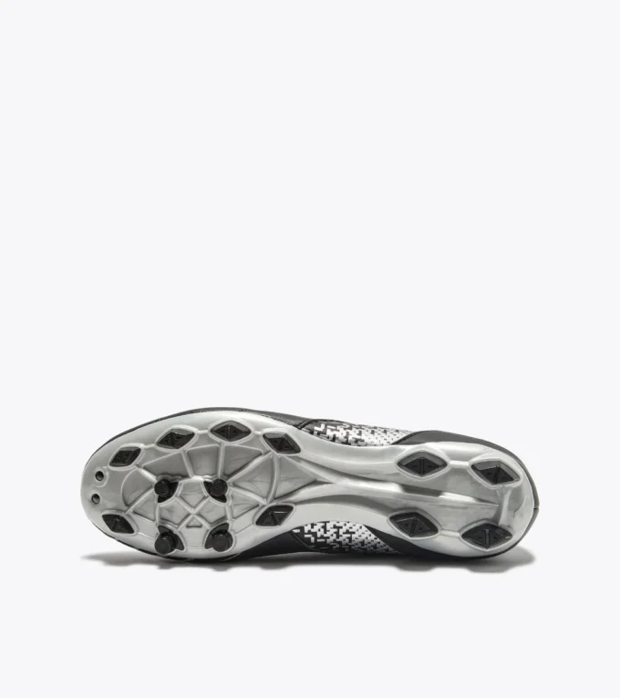 Ghete de fotbal Maximus Elite R Lpu pentru terenuri dure Ghete de fotbal Maximus Elite R Lpu pentru terenuri dure