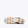 Ghete de fotbal Maximus Elite R Lpu pentru terenuri dure Ghete de fotbal Maximus Elite R Lpu pentru terenuri dure