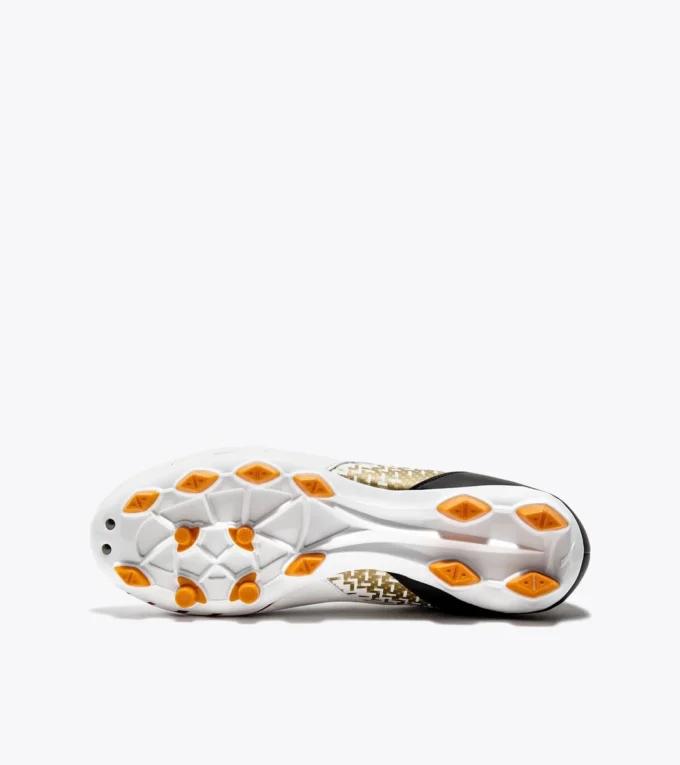 Ghete de fotbal Maximus Elite R Lpu pentru terenuri dure Ghete de fotbal Maximus Elite R Lpu pentru terenuri dure