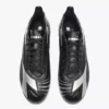 Ghete de fotbal Maximus Elite R Lpu pentru terenuri dure Ghete de fotbal Maximus Elite R Lpu pentru terenuri dure