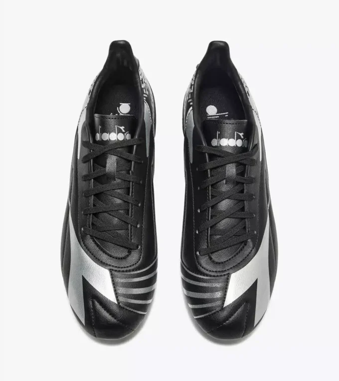 Ghete de fotbal Maximus Elite R Lpu pentru terenuri dure Ghete de fotbal Maximus Elite R Lpu pentru terenuri dure