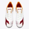 Ghete de fotbal Maximus Elite R Lpu pentru terenuri dure Ghete de fotbal Maximus Elite R Lpu pentru terenuri dure