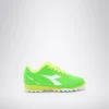 Ghete de fotbal pentru juniori Pichichi 5 Tf Jr – Unisex