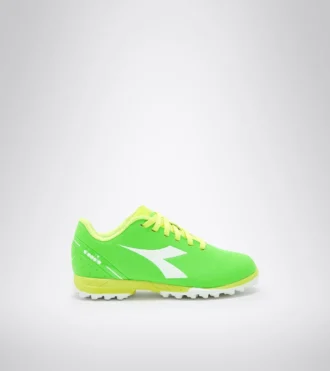 Ghete de fotbal pentru juniori Pichichi 5 Tf Jr – Unisex