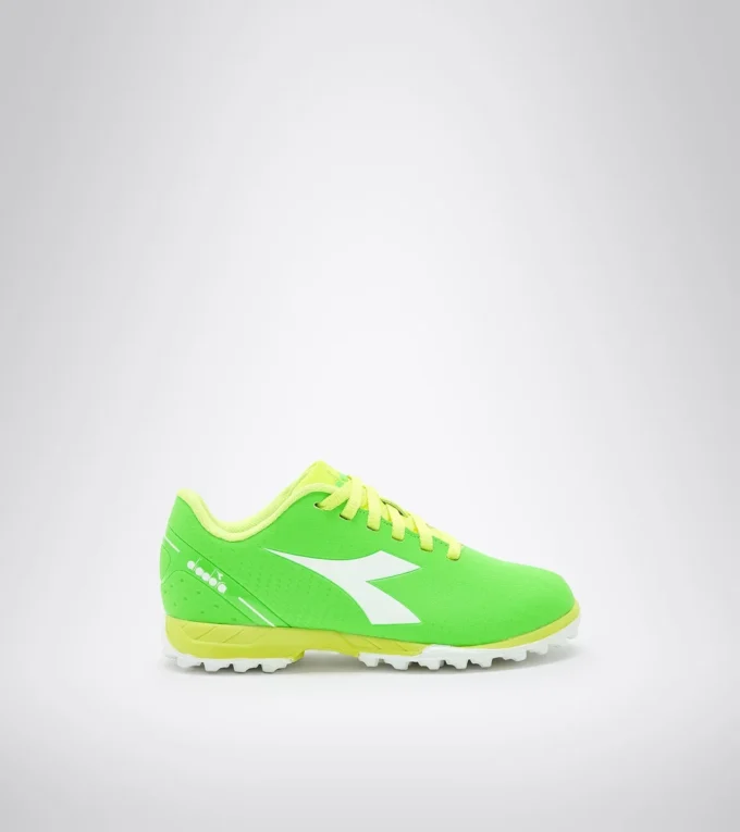 Ghete de fotbal pentru juniori Pichichi 5 Tf Jr – Unisex