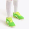 Ghete de fotbal pentru juniori Pichichi 5 Tf Jr – Unisex