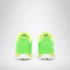 Ghete de fotbal pentru juniori Pichichi 5 Tf Jr – Unisex