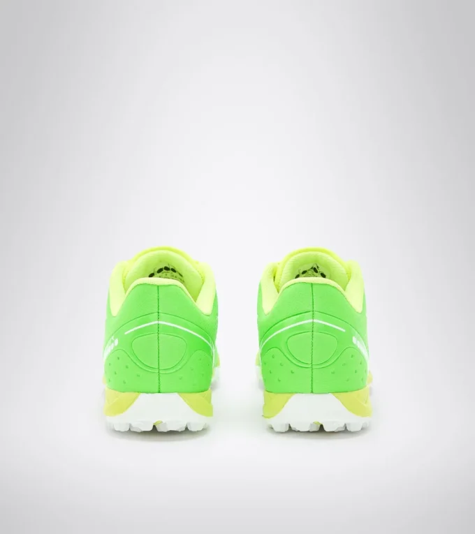 Ghete de fotbal pentru juniori Pichichi 5 Tf Jr – Unisex