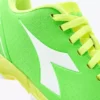 Ghete de fotbal pentru juniori Pichichi 5 Tf Jr – Unisex