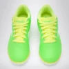 Ghete de fotbal pentru juniori Pichichi 5 Tf Jr – Unisex