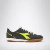 Ghete de fotbal Pichichi 5 Idr Ghete de fotbal Pichichi 5 Idr