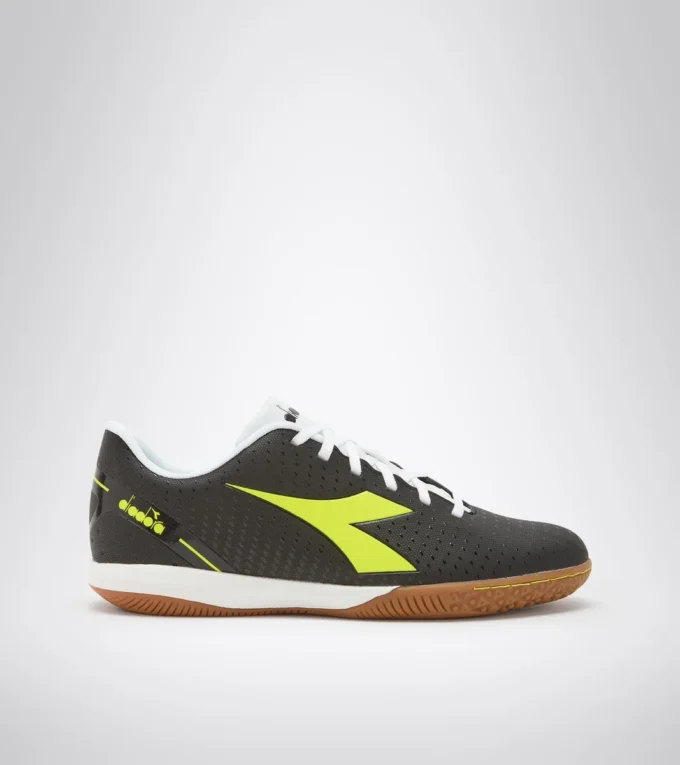 Ghete de fotbal Pichichi 5 Idr Ghete de fotbal Pichichi 5 Idr