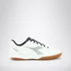 Ghete de fotbal Pichichi 5 Idr Ghete de fotbal Pichichi 5 Idr
