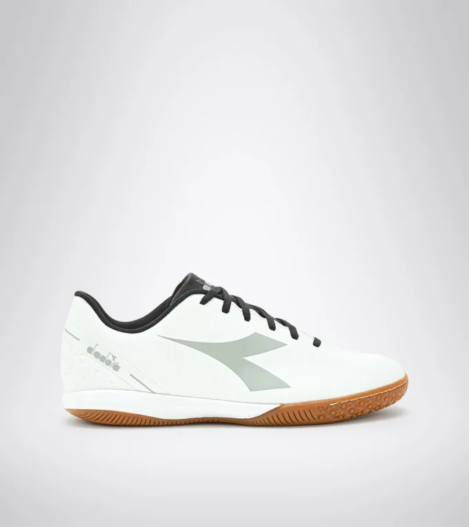Ghete de fotbal Pichichi 5 Idr Ghete de fotbal Pichichi 5 Idr