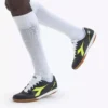Ghete de fotbal Pichichi 5 Idr Ghete de fotbal Pichichi 5 Idr