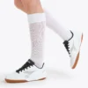 Ghete de fotbal Pichichi 5 Idr Ghete de fotbal Pichichi 5 Idr