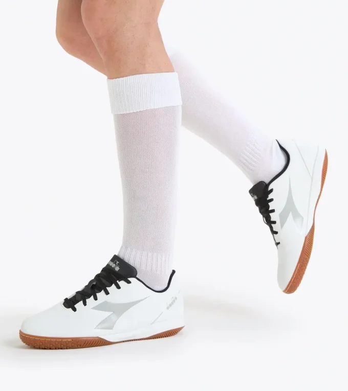 Ghete de fotbal Pichichi 5 Idr Ghete de fotbal Pichichi 5 Idr